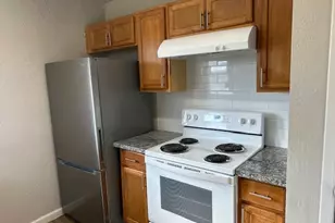 8323 Wilcrest Dr, Houston, TX 77072 - Photo 19