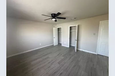 8323 Wilcrest Drive #20, Houston, TX 77072 - Photo 9