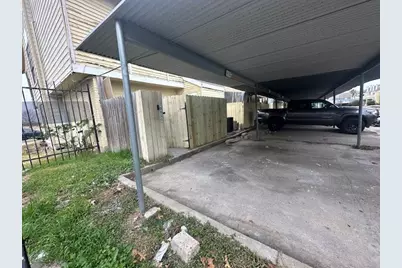 8323 Wilcrest Drive #20, Houston, TX 77072 - Photo 3