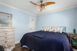 16630 John Silver Rd, Galveston, TX 77554 - Photo 19