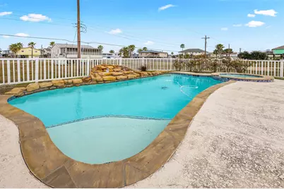 16630 John Silver Road, Galveston, TX 77554 - Photo 25