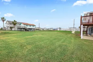 16630 John Silver Rd, Galveston, TX 77554 - Photo 7