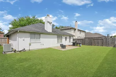5007 Ridgeway Drive, Pasadena, TX 77504 - Photo 25