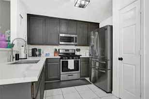 5007 Ridgeway Dr, Pasadena, TX 77504 - Photo 13