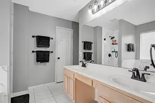 5007 Ridgeway Dr, Pasadena, TX 77504 - Photo 9