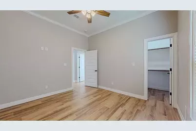 1910 Brenner Boulevard, Lumberton, TX 77657 - Photo 19