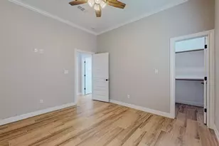 1910 Brenner Blvd, Lumberton, TX 77657 - Photo 19