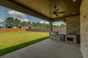1910 Brenner Blvd, Lumberton, TX 77657 - Photo 31