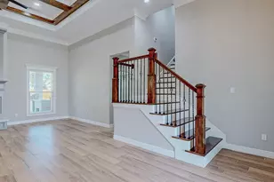 1910 Brenner Blvd, Lumberton, TX 77657 - Photo 25