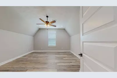 1910 Brenner Boulevard, Lumberton, TX 77657 - Photo 27