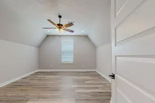 1910 Brenner Blvd, Lumberton, TX 77657 - Photo 27