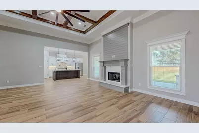1910 Brenner Boulevard, Lumberton, TX 77657 - Photo 5