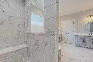 1910 Brenner Blvd, Lumberton, TX 77657 - Photo 15