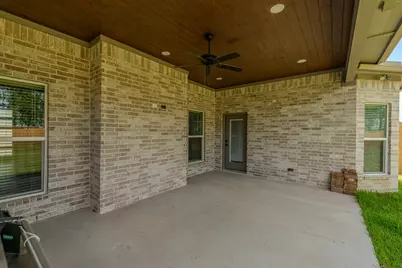1910 Brenner Boulevard, Lumberton, TX 77657 - Photo 33