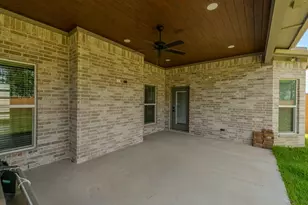 1910 Brenner Blvd, Lumberton, TX 77657 - Photo 33