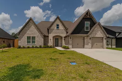 1910 Brenner Boulevard, Lumberton, TX 77657 - Photo 3