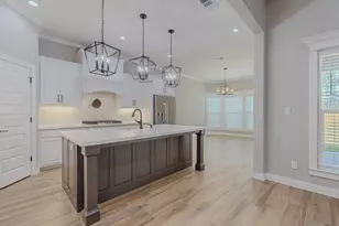 1910 Brenner Blvd, Lumberton, TX 77657 - Photo 9