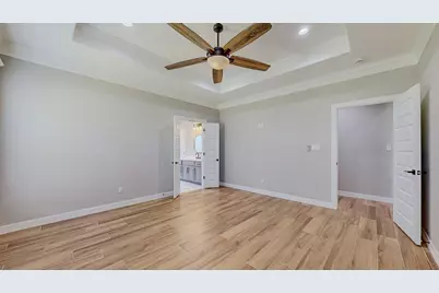 1910 Brenner Boulevard, Lumberton, TX 77657 - Photo 11