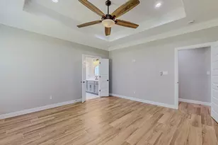 1910 Brenner Blvd, Lumberton, TX 77657 - Photo 11