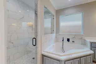 1910 Brenner Blvd, Lumberton, TX 77657 - Photo 13