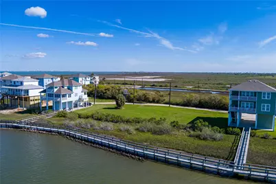 3226 Road Less Traveled, Galveston, TX 77554 - Photo 7