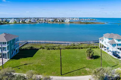 3226 Road Less Traveled, Galveston, TX 77554 - Photo 1