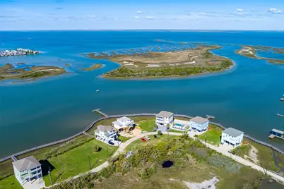 3226 Road Less Traveled, Galveston, TX 77554 - Photo 3