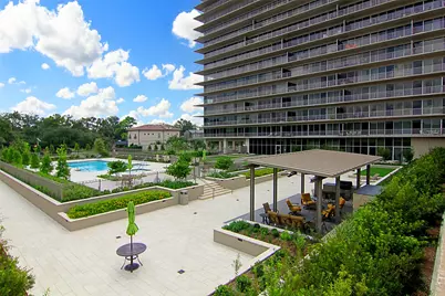 2200 Willowick Road #8BC, Houston, TX 77027 - Photo 25