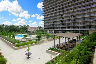 2200 Willowick Rd, Houston, TX 77027 - Photo 25