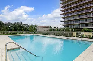 2200 Willowick Rd, Houston, TX 77027 - Photo 23