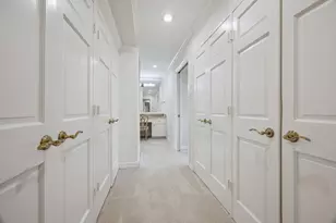 2200 Willowick Rd, Houston, TX 77027 - Photo 15