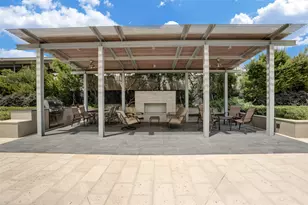 2200 Willowick Rd, Houston, TX 77027 - Photo 23