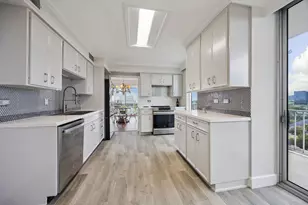 2200 Willowick Rd, Houston, TX 77027 - Photo 7