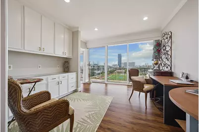 2200 Willowick Road #8BC, Houston, TX 77027 - Photo 11
