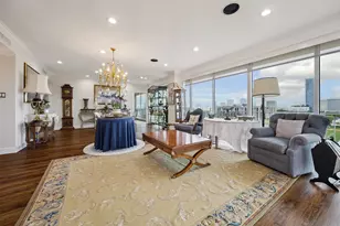 2200 Willowick Rd, Houston, TX 77027 - Photo 3