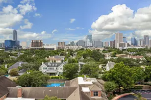 2200 Willowick Rd, Houston, TX 77027 - Photo 21