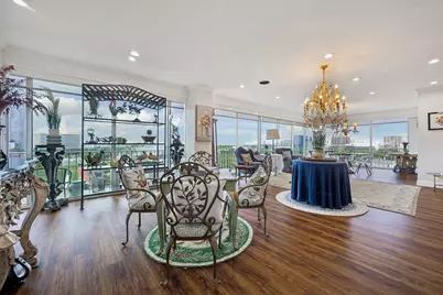 2200 Willowick Road #8BC, Houston, TX 77027 - Photo 5