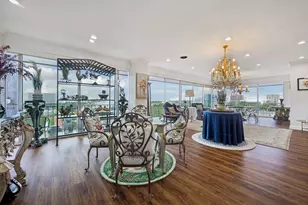 2200 Willowick Rd, Houston, TX 77027 - Photo 5