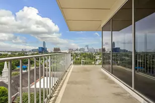 2200 Willowick Rd, Houston, TX 77027 - Photo 21