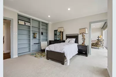 2200 Willowick Road #8BC, Houston, TX 77027 - Photo 17