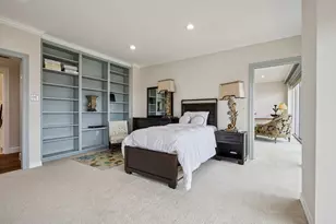 2200 Willowick Rd, Houston, TX 77027 - Photo 17