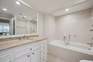 2200 Willowick Rd, Houston, TX 77027 - Photo 13