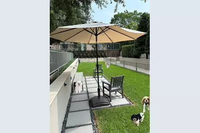2200 Willowick Road #8BC, Houston, TX 77027 - Photo 27