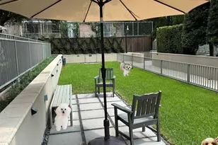 2200 Willowick Rd, Houston, TX 77027 - Photo 27