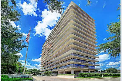 2200 Willowick Road #8BC, Houston, TX 77027 - Photo 1