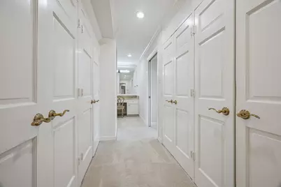 2200 Willowick Road #8BC, Houston, TX 77027 - Photo 15