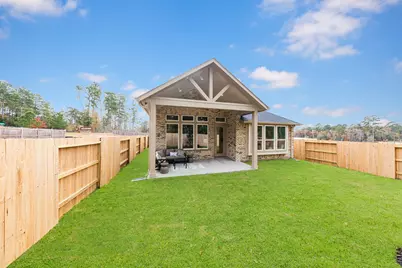 5310 Elk Canyon Street, Richmond, TX 77469 - Photo 9