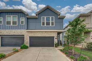 4138 Balboa Dr, Rosharon, TX 77583 - Photo 1