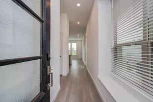 4138 Balboa Dr, Rosharon, TX 77583 - Photo 5