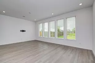 4138 Balboa Dr, Rosharon, TX 77583 - Photo 11